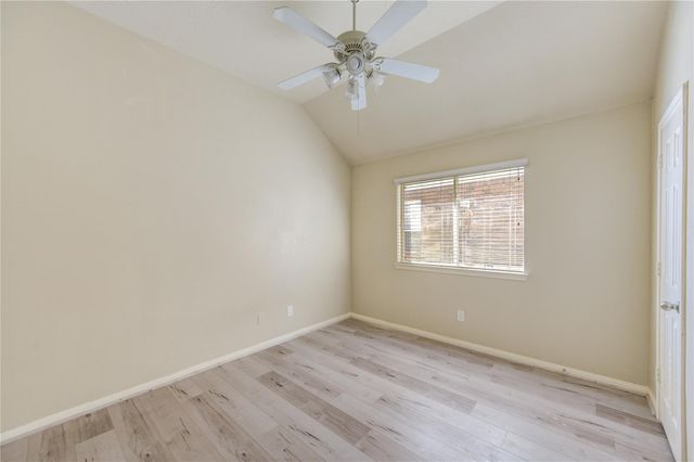 44 Atascadero Drive, Manvel, TX 77578