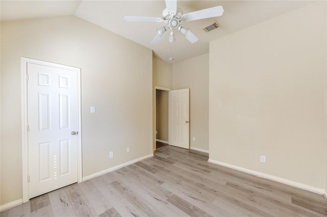 44 Atascadero Drive, Manvel, TX 77578