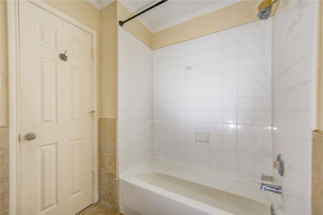 44 Atascadero Drive, Manvel, TX 77578