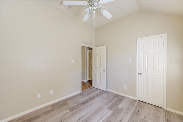 44 Atascadero Drive, Manvel, TX 77578