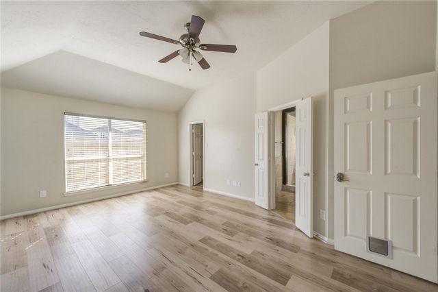 44 Atascadero Drive, Manvel, TX 77578