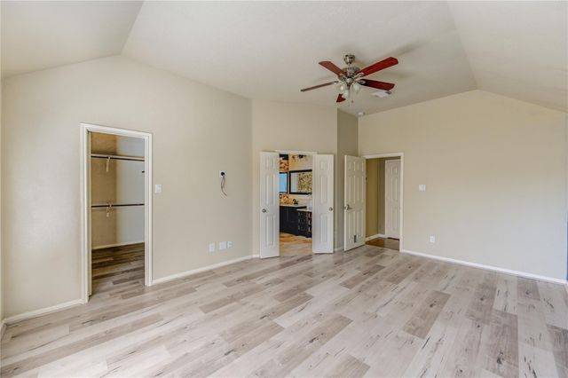 44 Atascadero Drive, Manvel, TX 77578