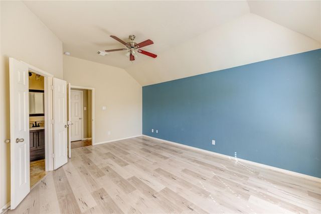 44 Atascadero Drive, Manvel, TX 77578