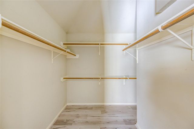 44 Atascadero Drive, Manvel, TX 77578