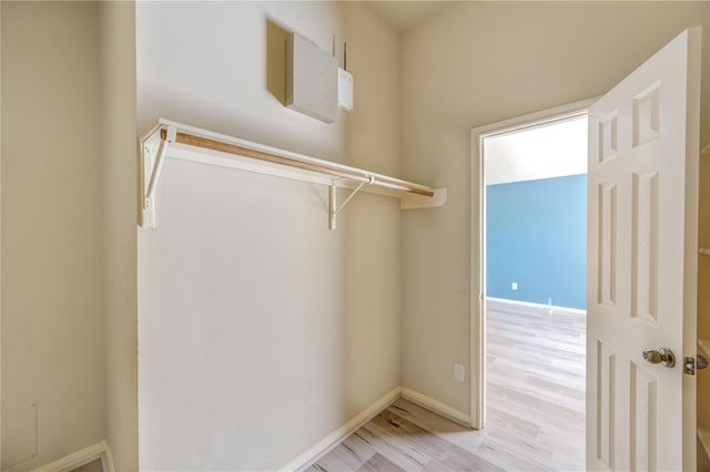 44 Atascadero Drive, Manvel, TX 77578