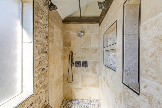 44 Atascadero Drive, Manvel, TX 77578