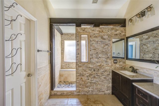 44 Atascadero Drive, Manvel, TX 77578