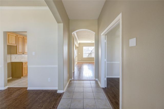 44 Atascadero Drive, Manvel, TX 77578