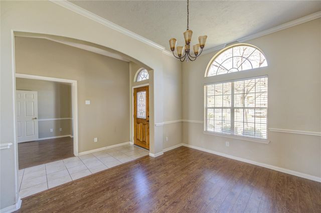 44 Atascadero Drive, Manvel, TX 77578