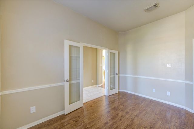 44 Atascadero Drive, Manvel, TX 77578