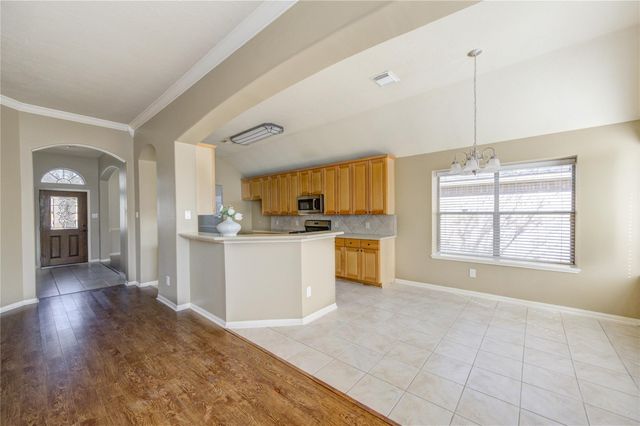 44 Atascadero Drive, Manvel, TX 77578