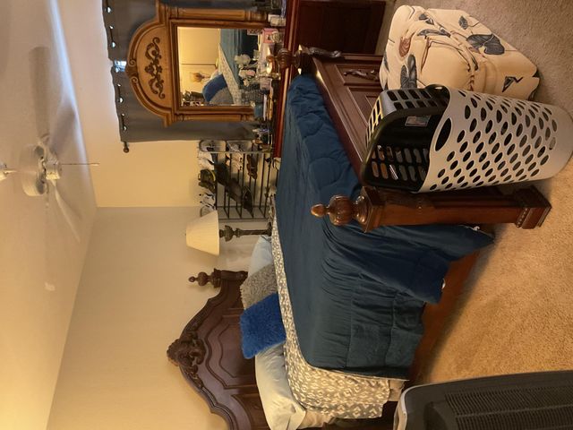 6505 Emerald Dunes Drive 204, West Palm Beach, FL 33411