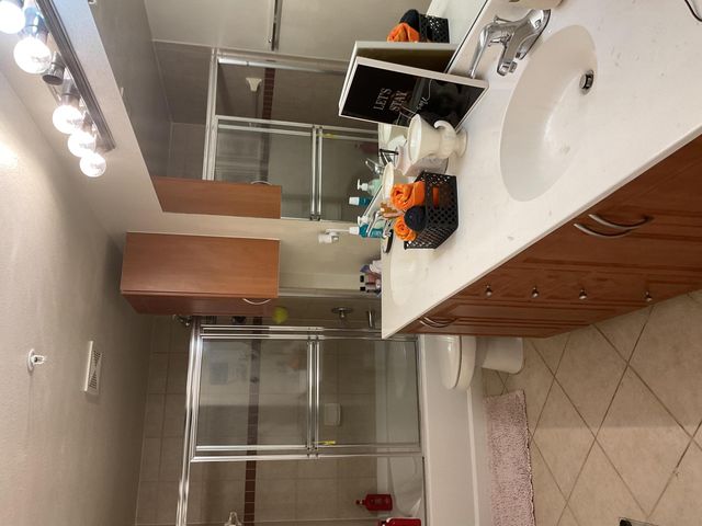 6505 Emerald Dunes Drive 204, West Palm Beach, FL 33411
