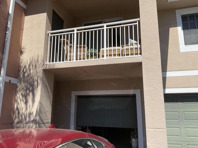 6505 Emerald Dunes Drive 204, West Palm Beach, FL 33411