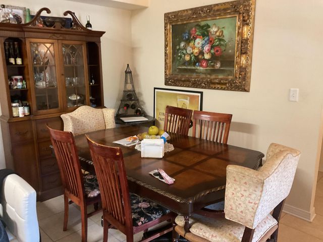 6505 Emerald Dunes Drive 204, West Palm Beach, FL 33411