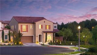 242 Sutters Mill, Irvine, CA 92602
