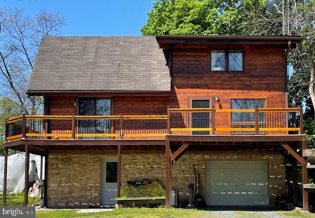 934 FISH AND GAME RD, Littlestown, PA 17340
