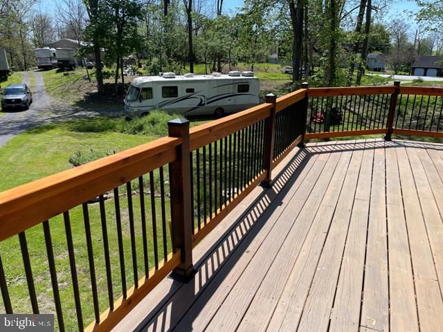 934 FISH AND GAME RD, Littlestown, PA 17340