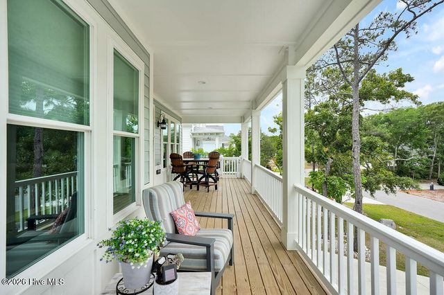 214 NE 37th Street, Oak Island, NC 28465