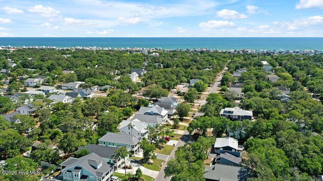 214 NE 37th Street, Oak Island, NC 28465