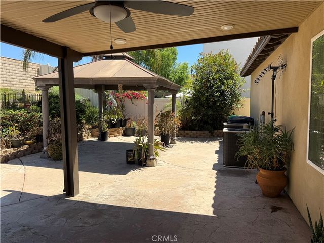 23970 Doheny Circle, Wildomar, CA 92595