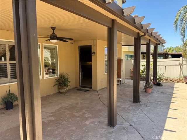 23970 Doheny Circle, Wildomar, CA 92595