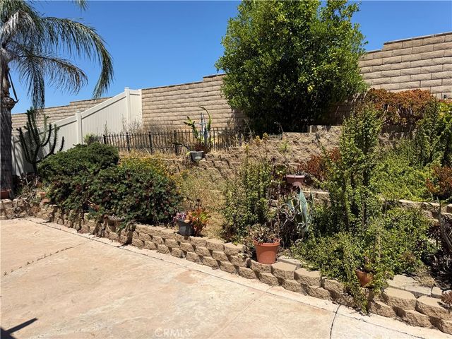 23970 Doheny Circle, Wildomar, CA 92595