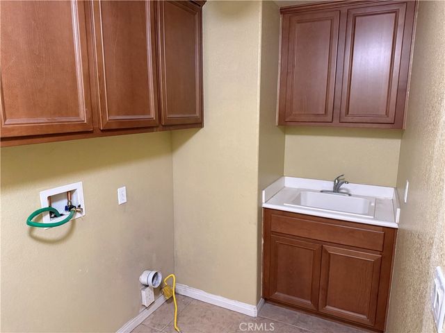 23970 Doheny Circle, Wildomar, CA 92595