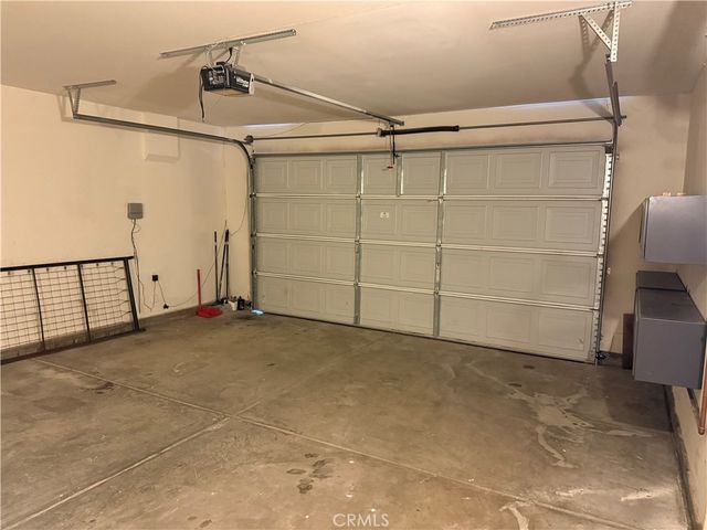 23970 Doheny Circle, Wildomar, CA 92595