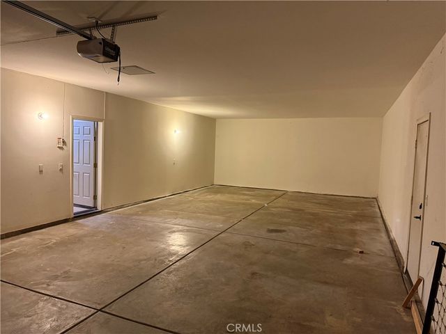 23970 Doheny Circle, Wildomar, CA 92595