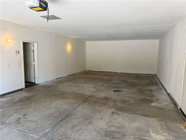 23970 Doheny Circle, Wildomar, CA 92595