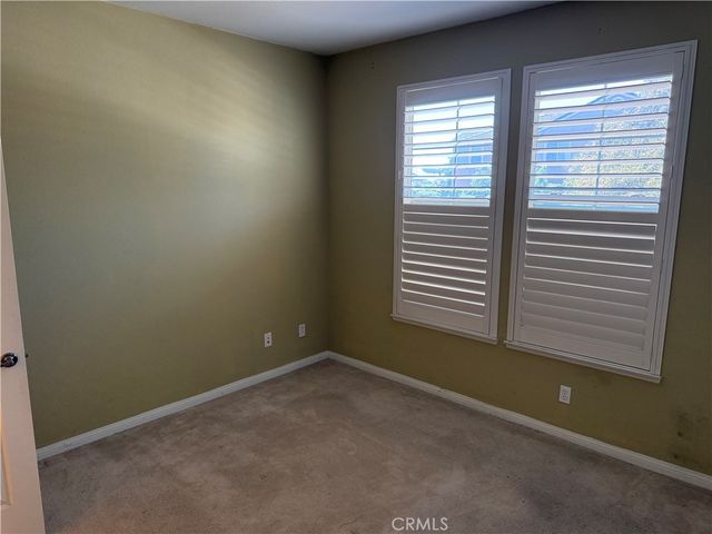 23970 Doheny Circle, Wildomar, CA 92595