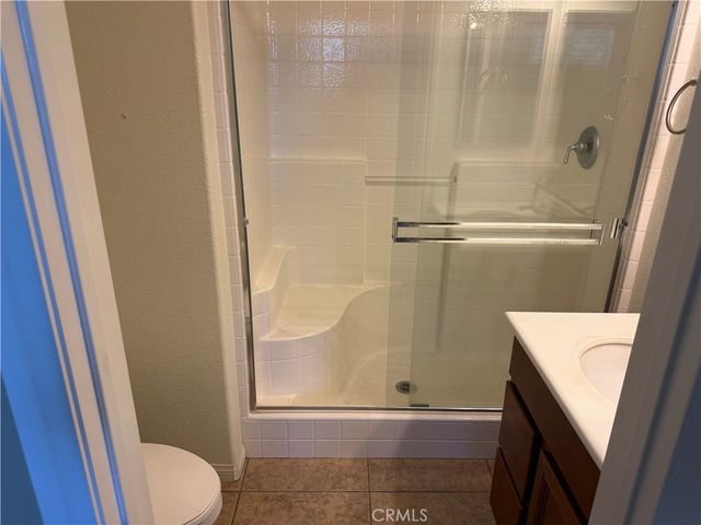23970 Doheny Circle, Wildomar, CA 92595