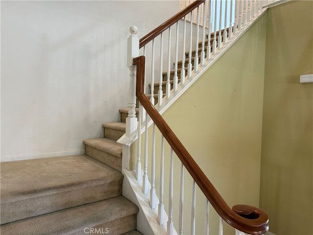23970 Doheny Circle, Wildomar, CA 92595