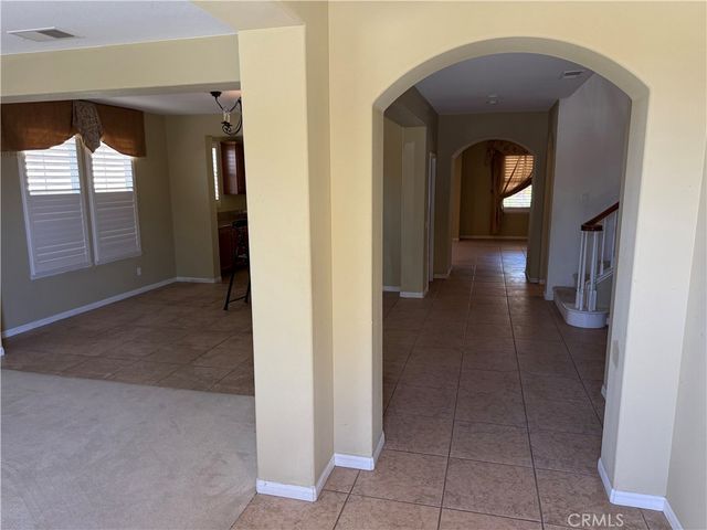 23970 Doheny Circle, Wildomar, CA 92595