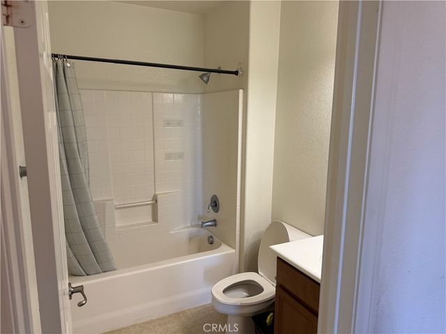 23970 Doheny Circle, Wildomar, CA 92595