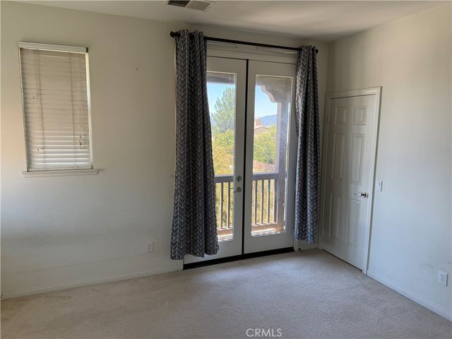23970 Doheny Circle, Wildomar, CA 92595