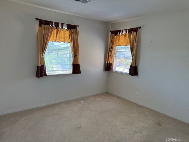 23970 Doheny Circle, Wildomar, CA 92595