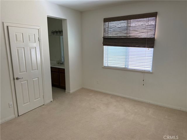 23970 Doheny Circle, Wildomar, CA 92595