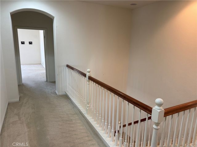 23970 Doheny Circle, Wildomar, CA 92595