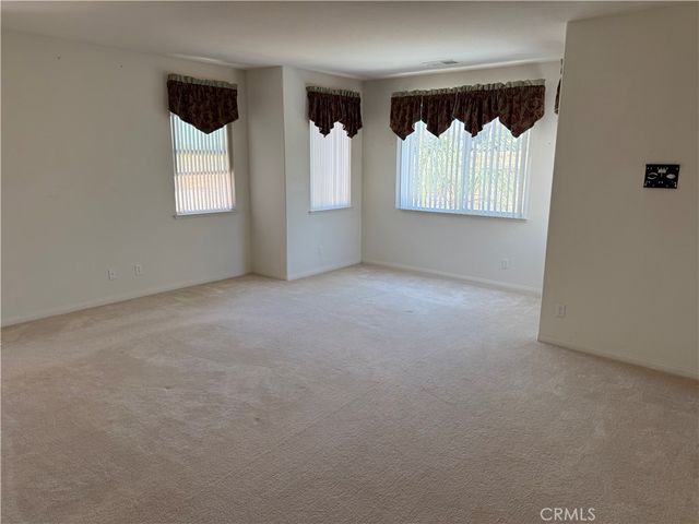23970 Doheny Circle, Wildomar, CA 92595