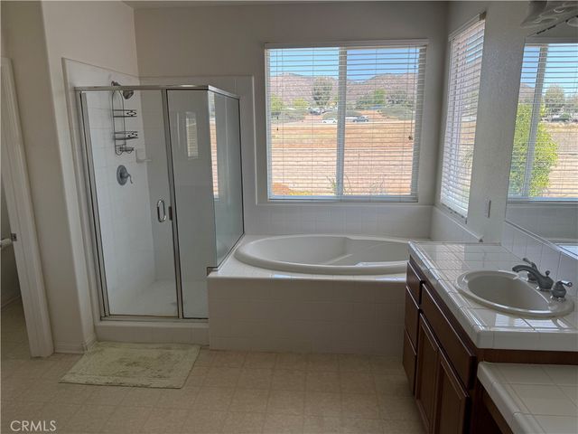 23970 Doheny Circle, Wildomar, CA 92595