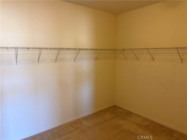 23970 Doheny Circle, Wildomar, CA 92595