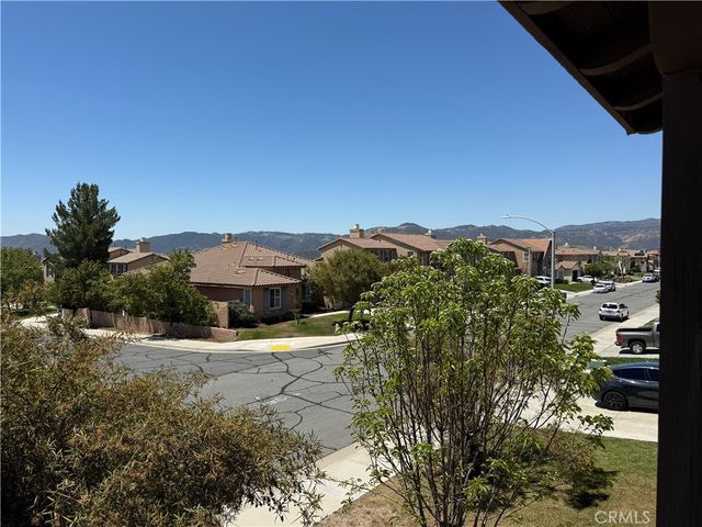 23970 Doheny Circle, Wildomar, CA 92595