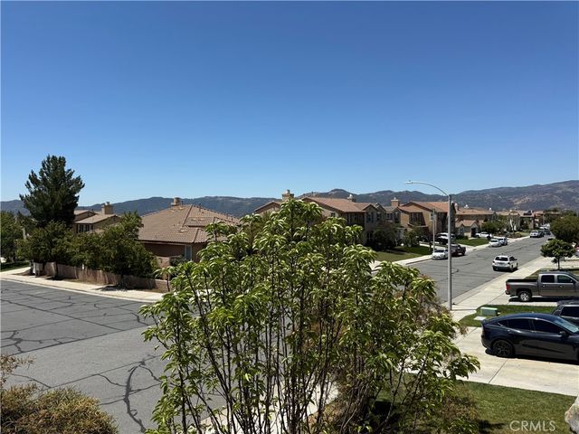 23970 Doheny Circle, Wildomar, CA 92595