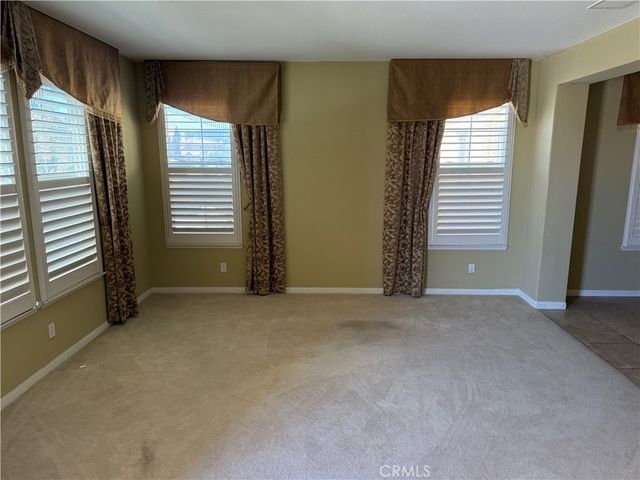 23970 Doheny Circle, Wildomar, CA 92595