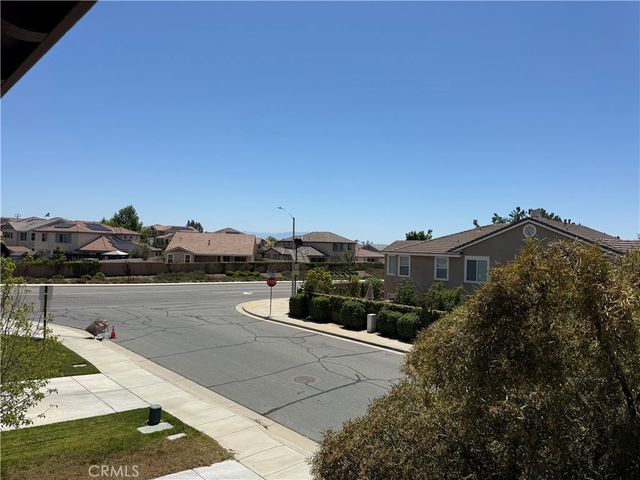 23970 Doheny Circle, Wildomar, CA 92595