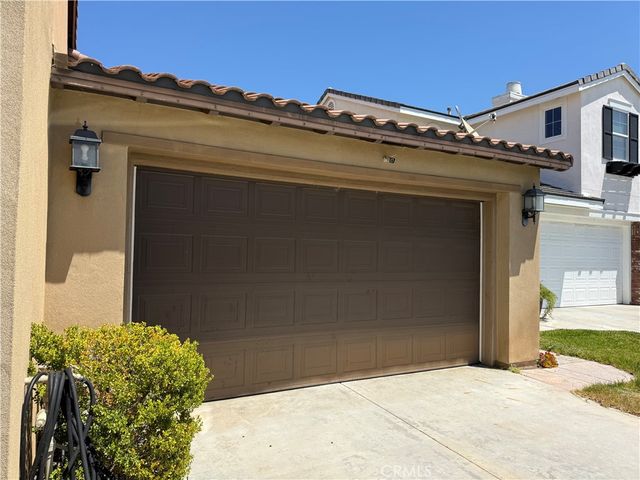 23970 Doheny Circle, Wildomar, CA 92595