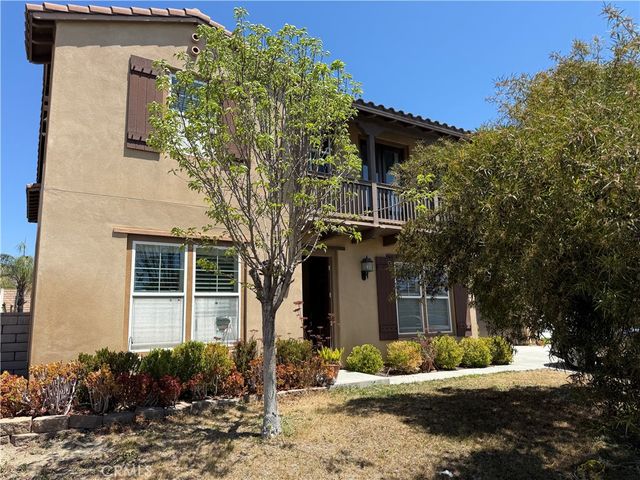 23970 Doheny Circle, Wildomar, CA 92595