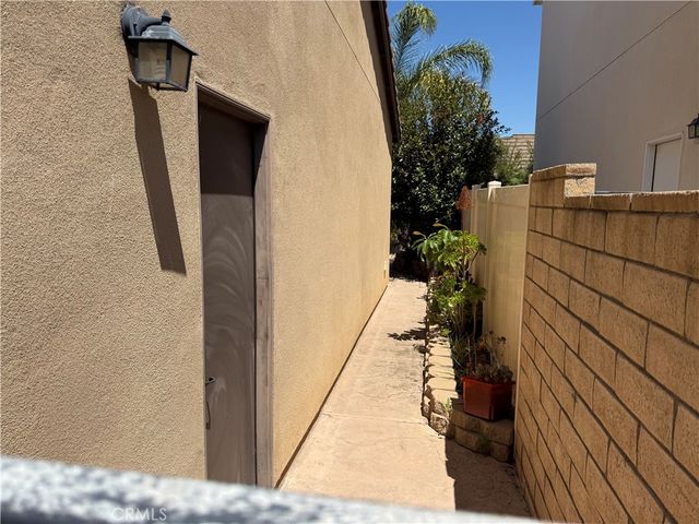 23970 Doheny Circle, Wildomar, CA 92595
